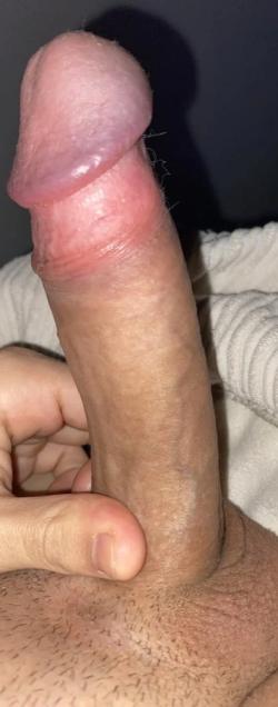 eddie16168384