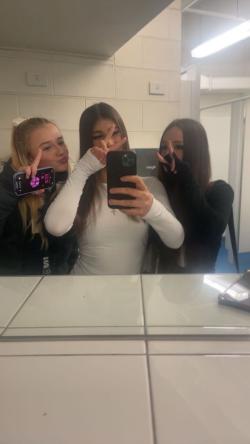 jesci1x