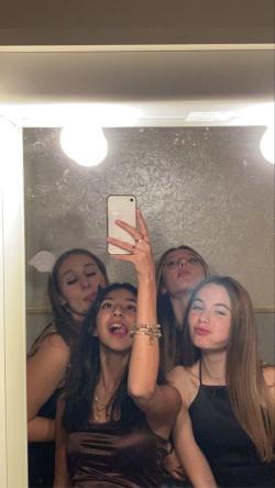 jesci1x