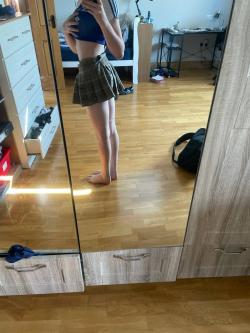 hot_bttm