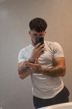 kieron26x picture