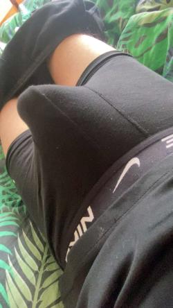 readmybiooo9292818