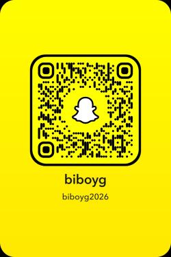 biboyg2026
