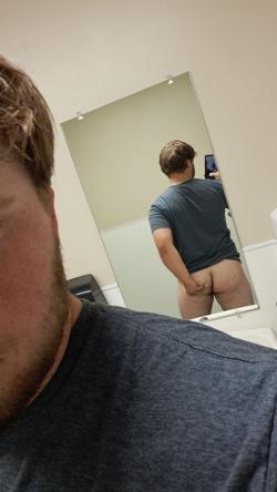 sexybrad picture