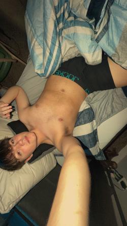 jake2026961 picture
