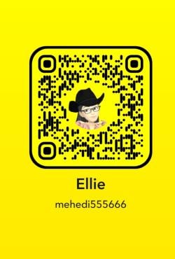 mehedi555666