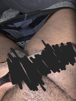 m_bbce325