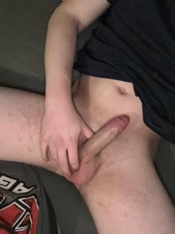 i_bar2025101