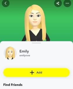 emilyrsve.