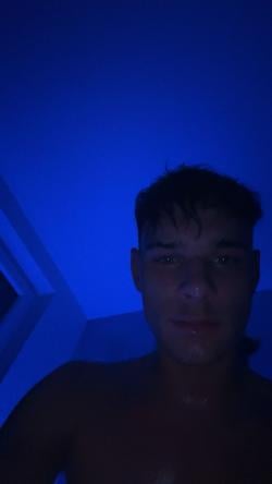 rrrniklas picture
