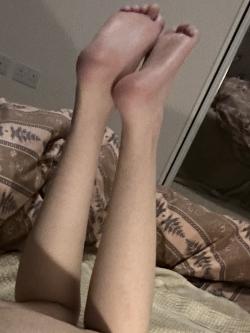 lana_femme