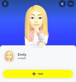 emilytfh--