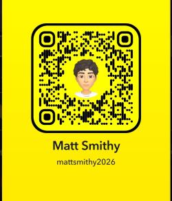 mattsmithy2026