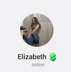 elizaqn
