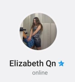 elizaqn