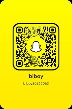 biboyxxl
