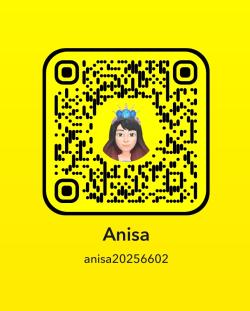anisa20256602