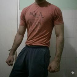 ezeexb1g19 picture