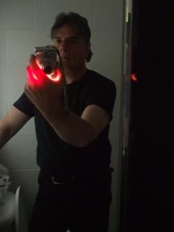 andy39 picture