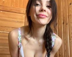 poppy3v