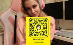 monirkhan4885