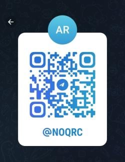 noqrc