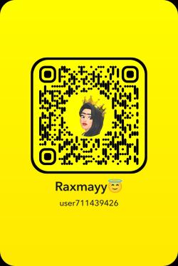user711439426