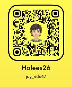 holees26