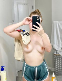 jazminsgq
