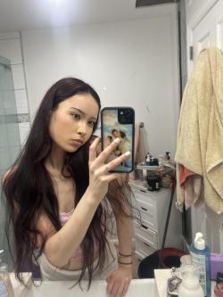 emilynzn