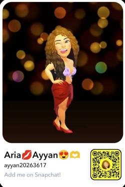 ayyan20263617