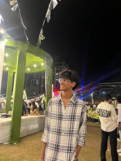 sohamjhawar