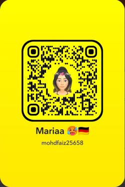 mohdfaiz25658