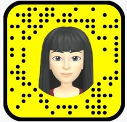 jazminsib