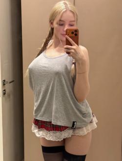 penawwsa