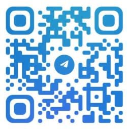 readbio_1265