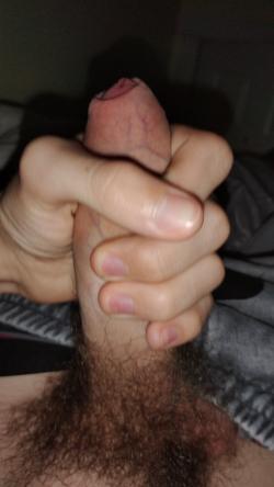 foto de readbio_1265