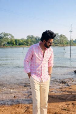 rishabh_chauh99