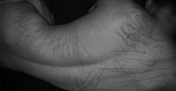 ink_sins picture