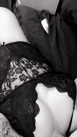ink_sins
