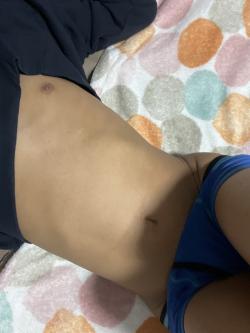 sleepinatm