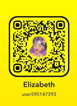 user595147393