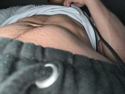 caleb676788 picture