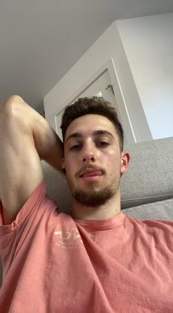 jonjontsp