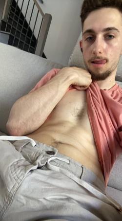 jonjontsp picture