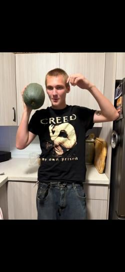 landon.enns picture