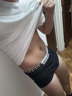 nicolas26225