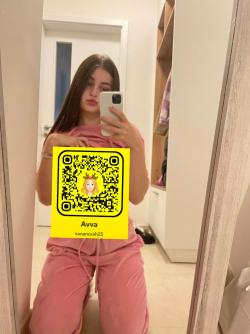 nananorah25
