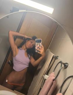 ashleyygood picture