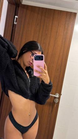 ashleyygood